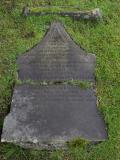 image of grave number 581477